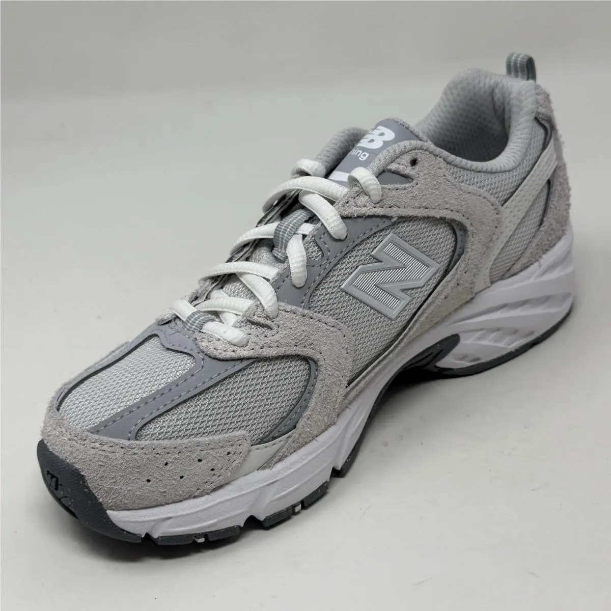 New Balance shoes - New Balance 530 - MR530RFN - Gray (UPC: 0197967297687) 6