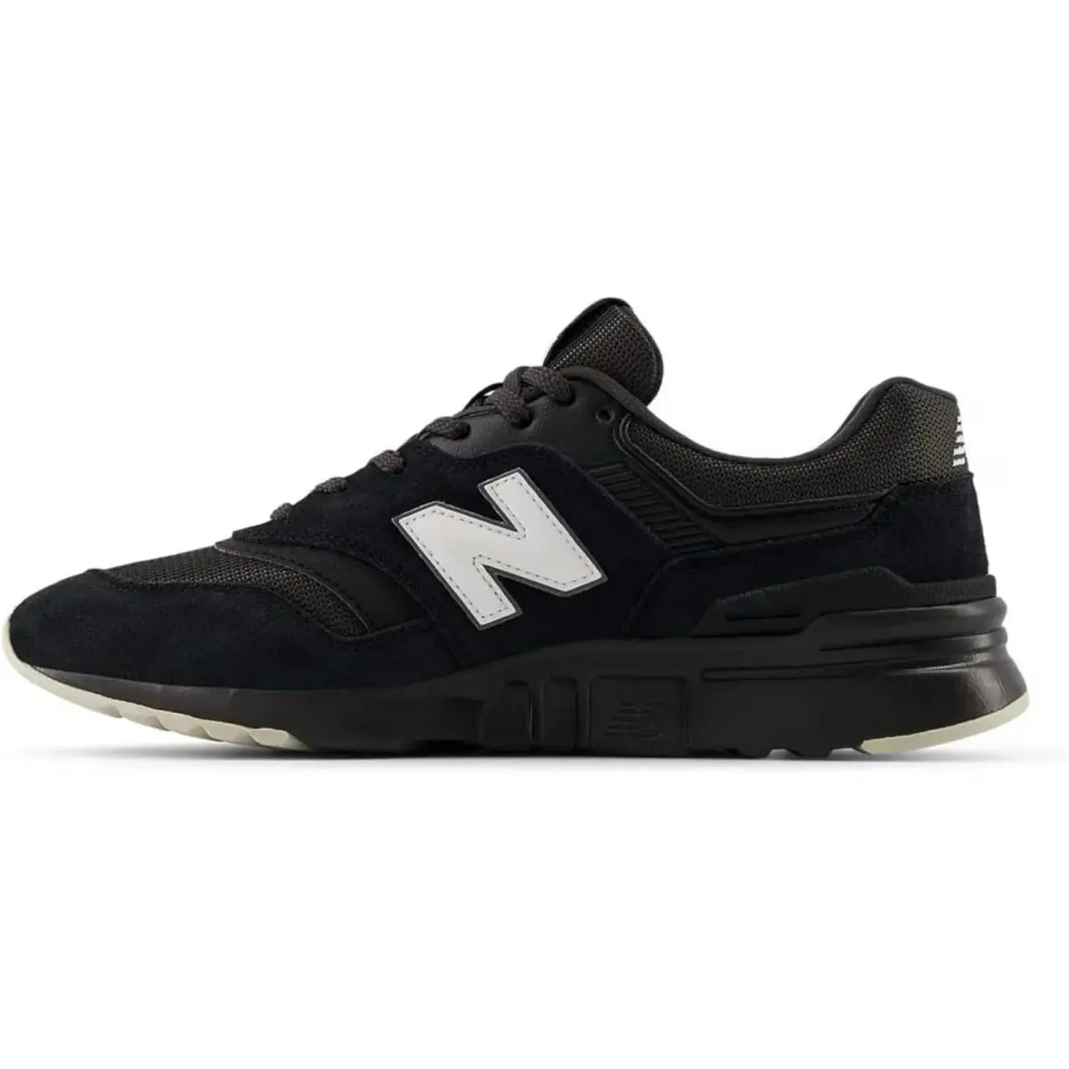 Size 12 New Balance Men`s 997H V1 Classic Sneaker