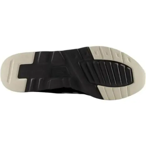 New Balance shoes - New Balance 997H - Black (UPC: 0198688224174) 3