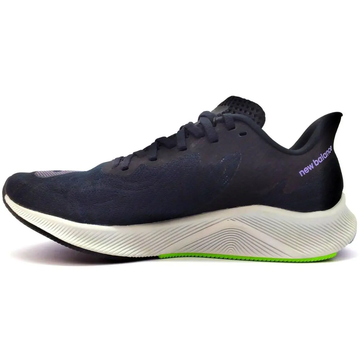 New Balance shoes - New Balance  FuelCell Prism V1 - Multicolor, Main: Black (UPC: 194389986489) 0