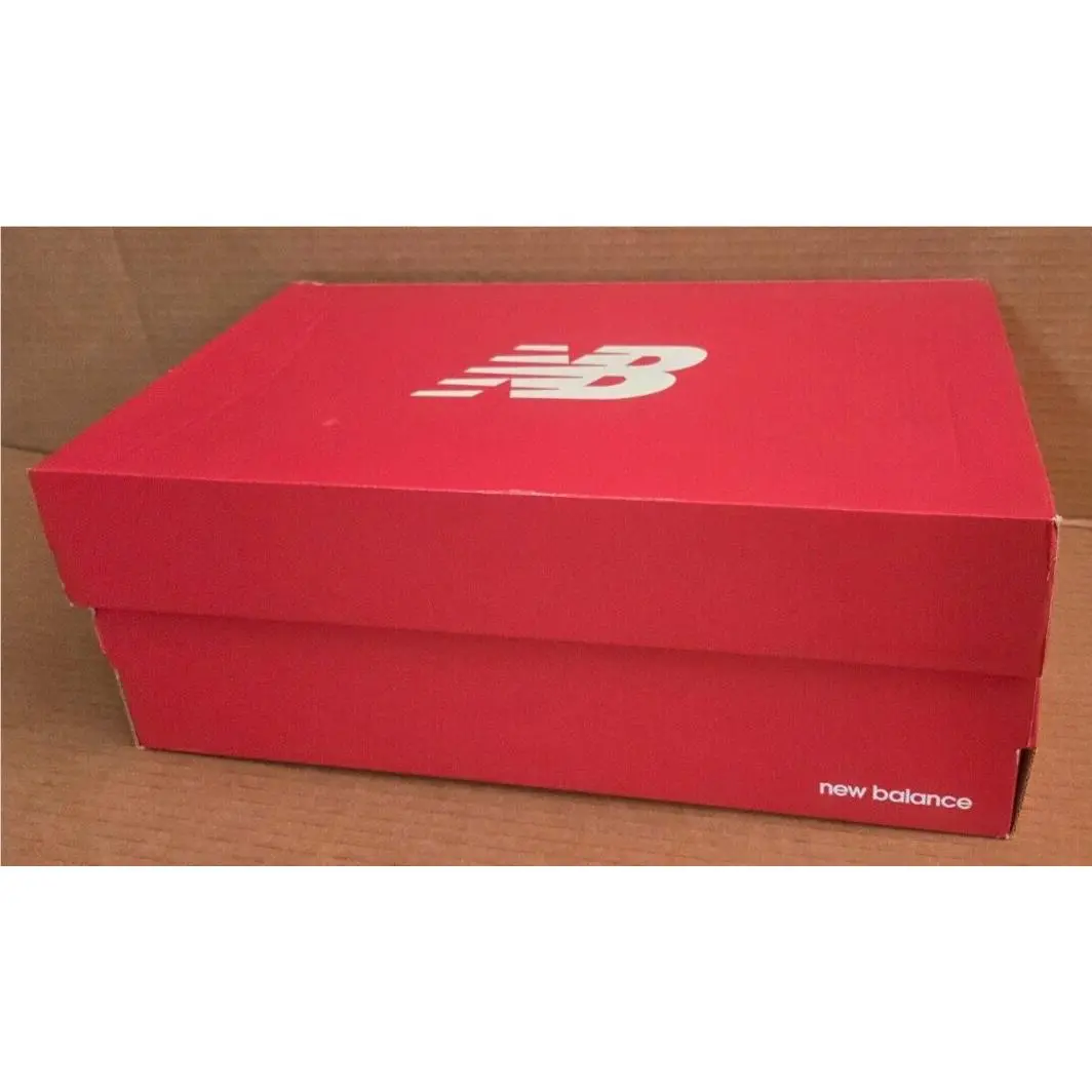 New Balance shoes - New Balance 813 - White/White 9