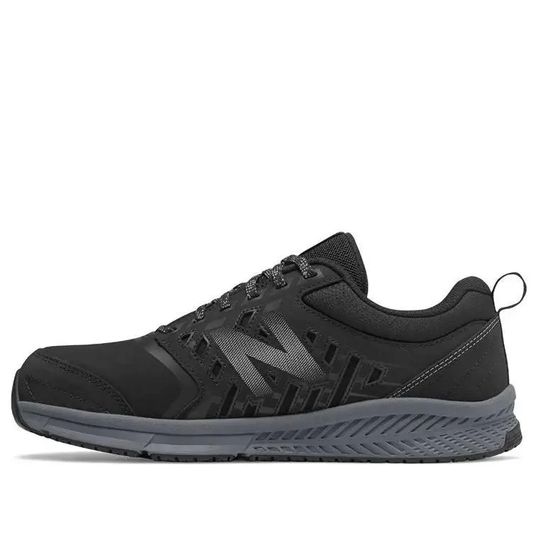 New Balance shoes - New Balance 412 - Black 0
