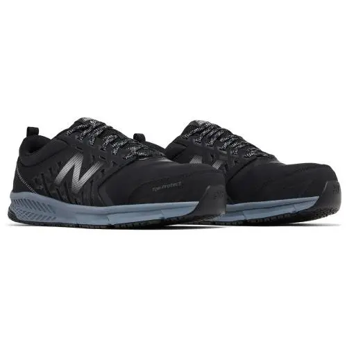 New Balance shoes - New Balance 412 - Black 1