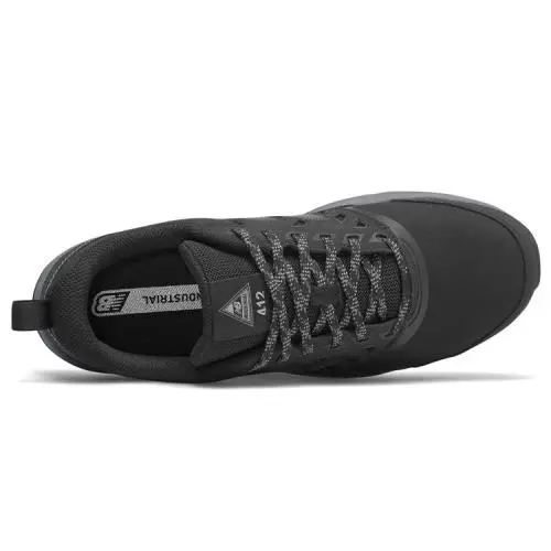 New Balance shoes - New Balance 412 - Black 2