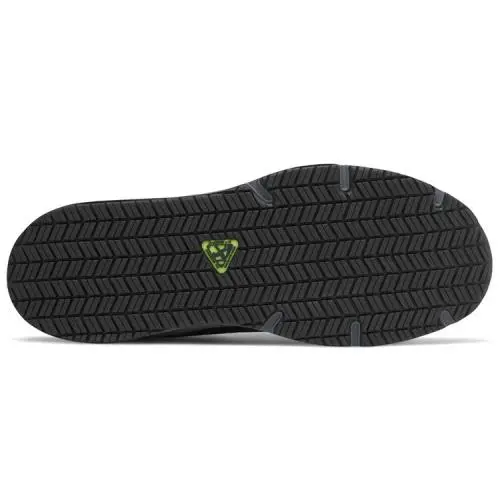 New Balance shoes - New Balance 412 - Black 3