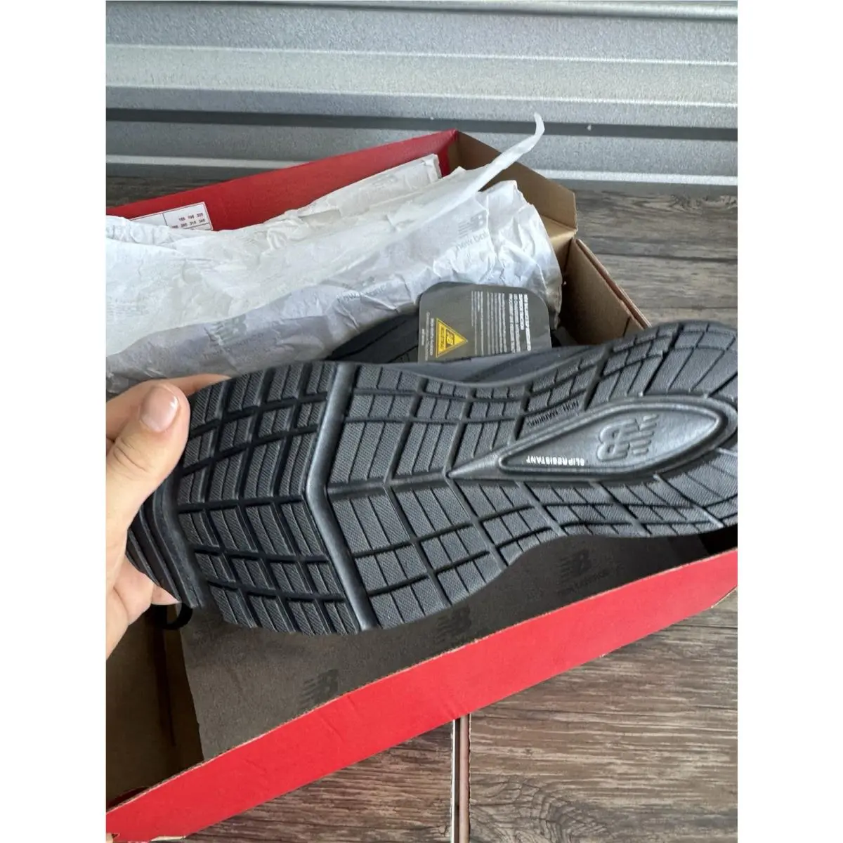New Balance shoes - New Balance 608v5 - Black 2