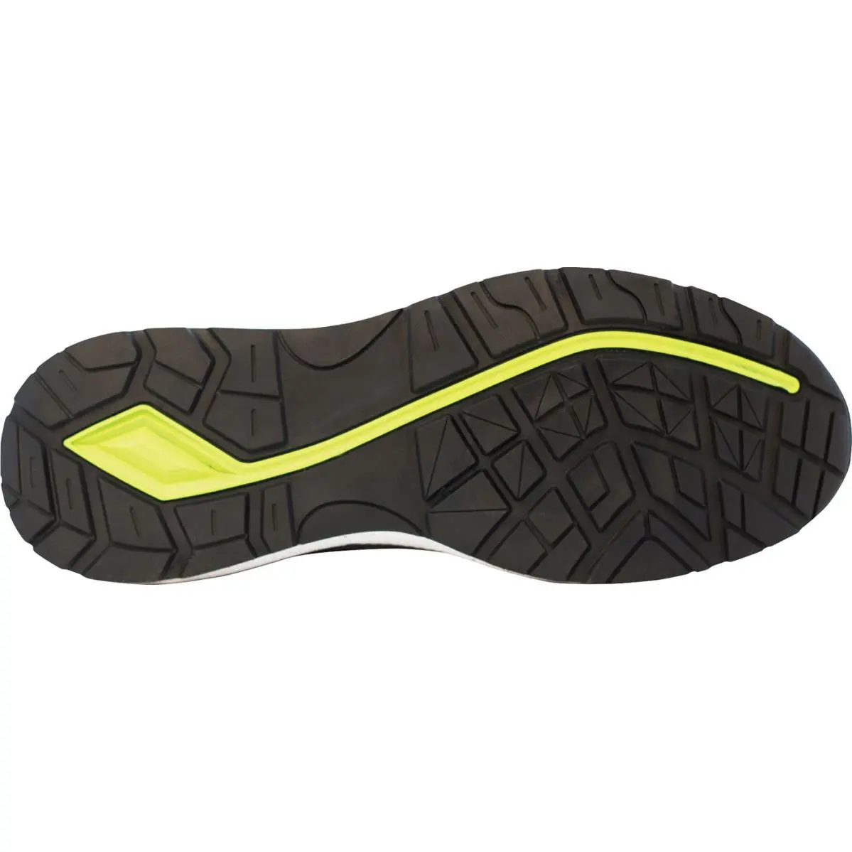 New Balance shoes - SMIDLOGG - SMIDLOGG - GREY (UPC: 810119132062) 0