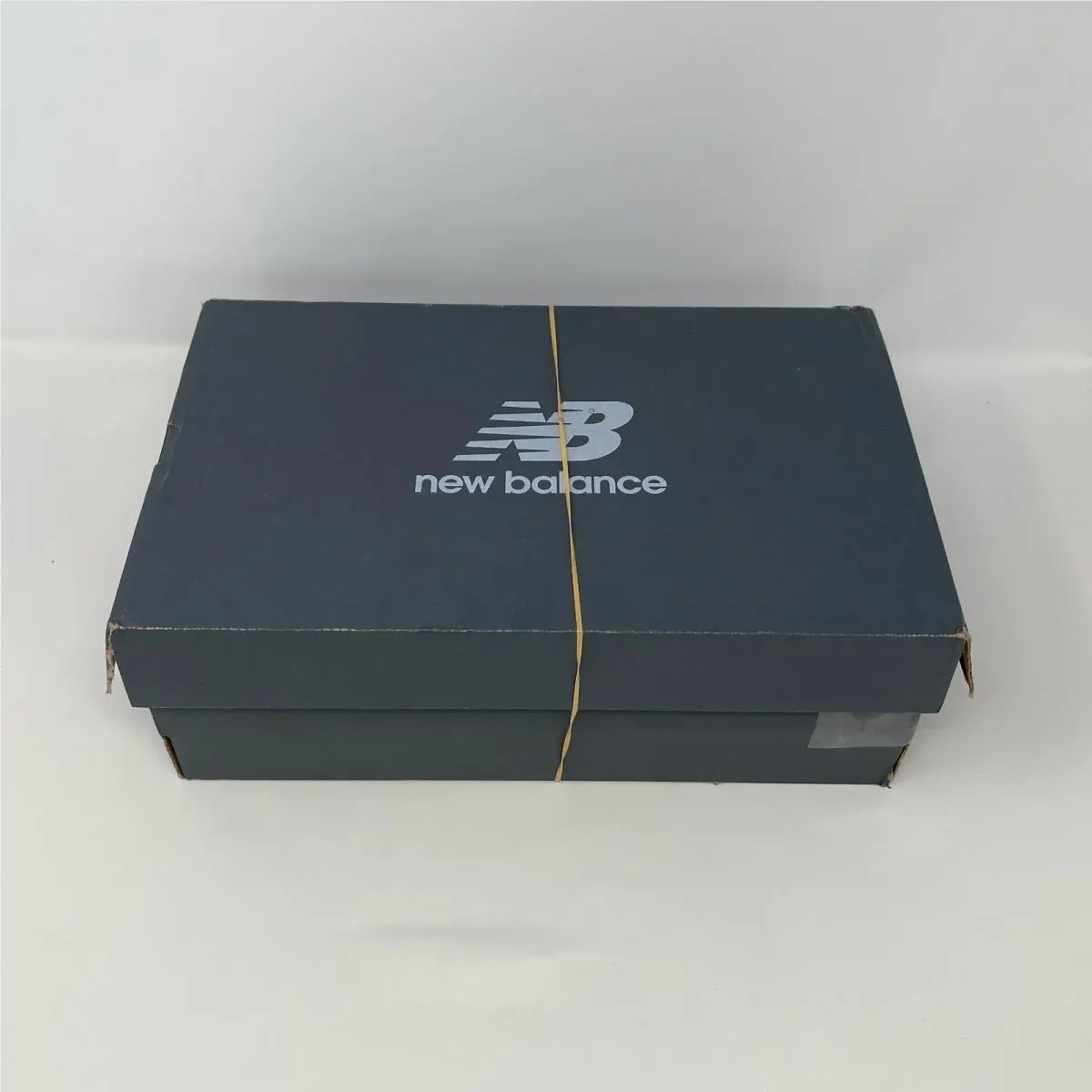 New Balance shoes - New Balance 574 - Multi-Color 3