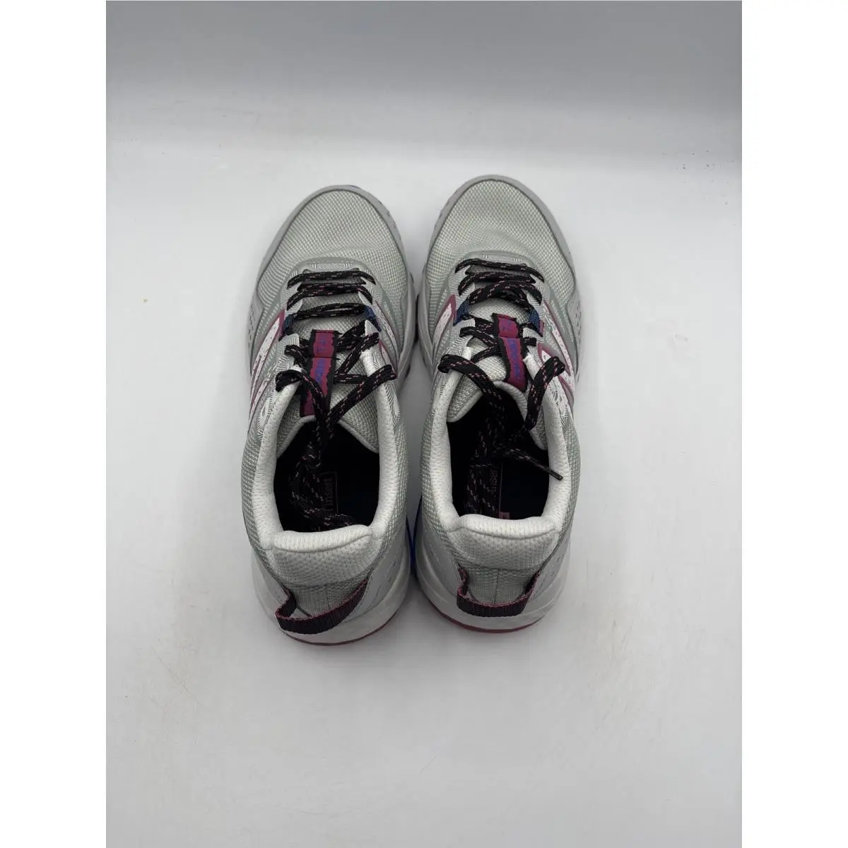 New Balance shoes - New Balance 410v8 - Gray 4