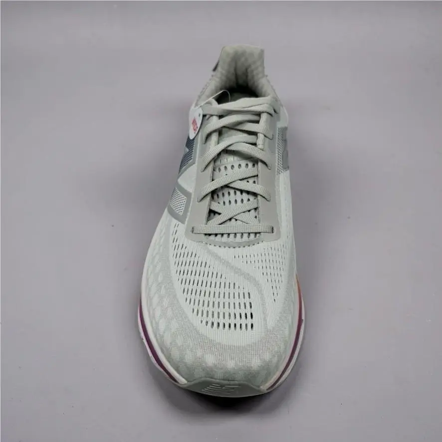 New Balance shoes - New Balance 1080 - Gray 2
