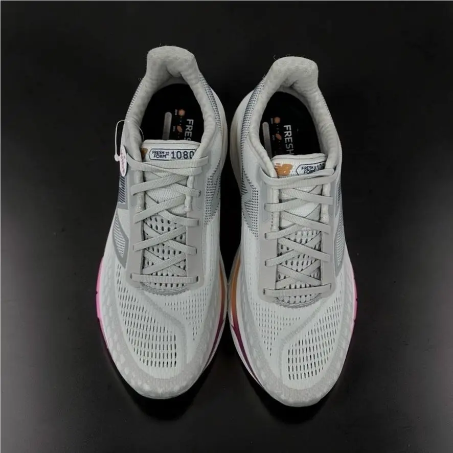 New Balance shoes - New Balance 1080 - Gray 7