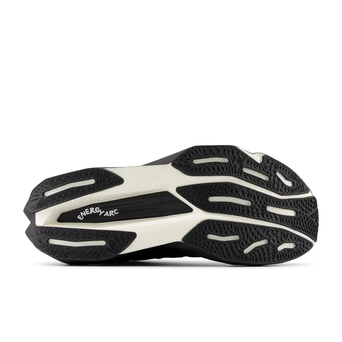 New Balance shoes - New Balance FuelCell SuperComp - FuelCell SuperComp - WRCELDV4 - Black 0