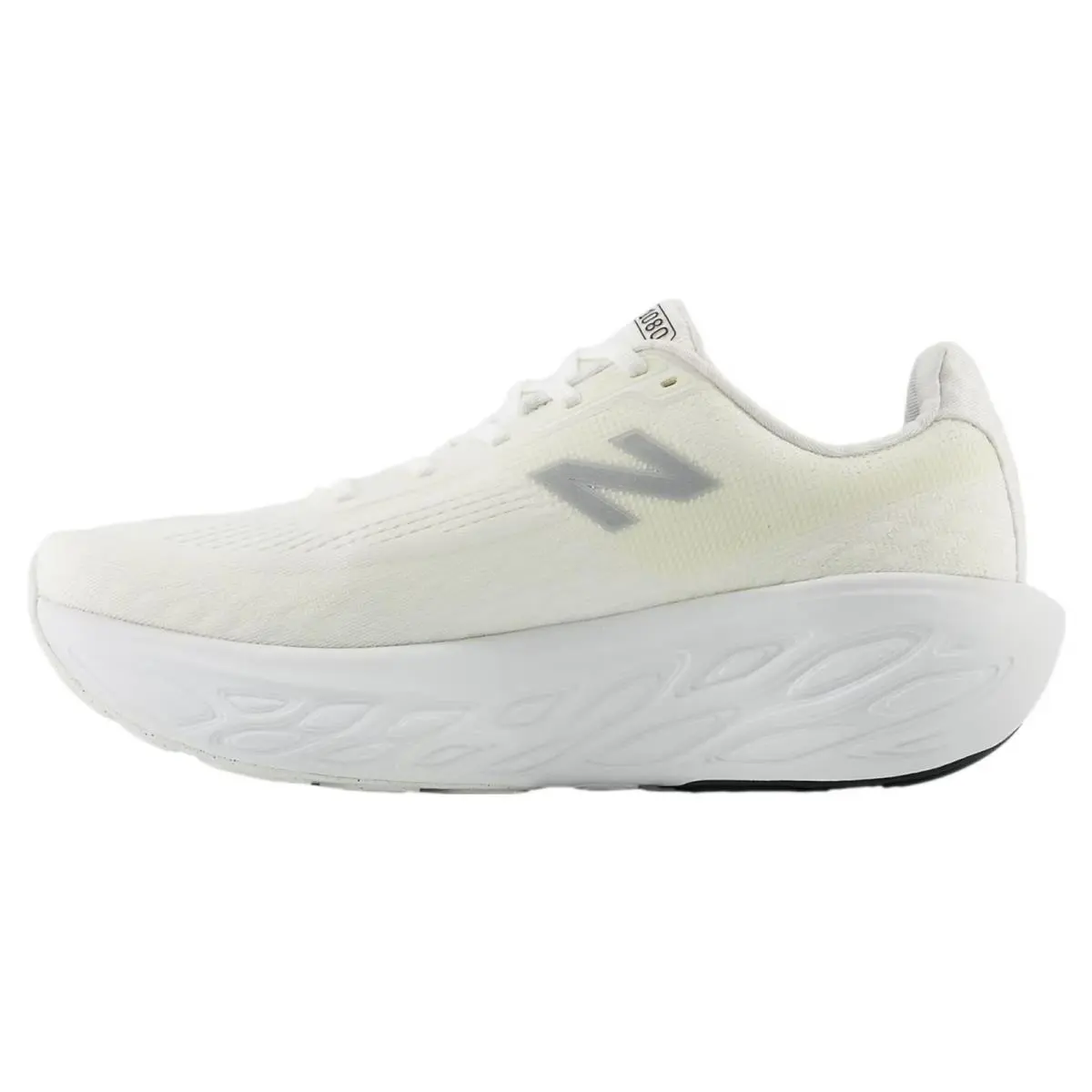 New Balance shoes - Fresh Foam x 1080 V14 - Multicolor (UPC: 197966044749) 0