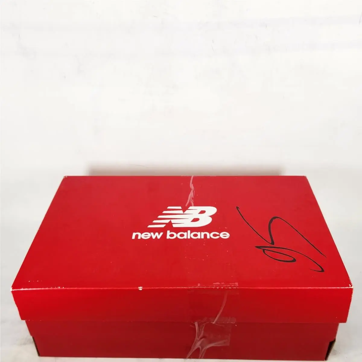 New Balance shoes - New Balance Fresh Foam Roav - Black 5