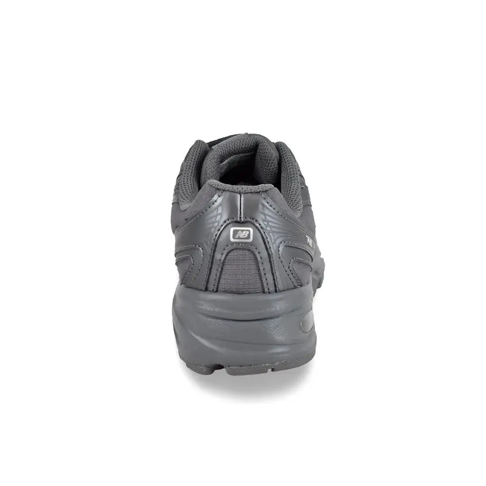 New Balance shoes - New Balance 740 - U740552 - Gray 4