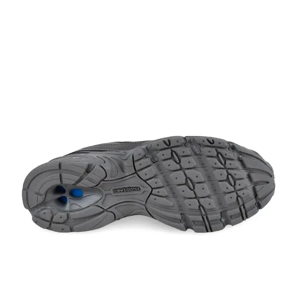 New Balance shoes - New Balance 740 - U740552 - Gray 5