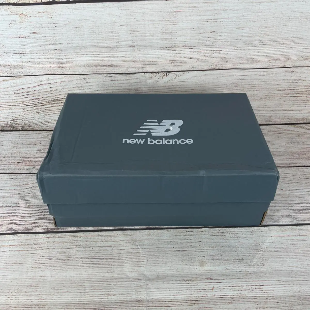 New Balance shoes - New Balance 1906R - Black (UPC: 198688561569) 1