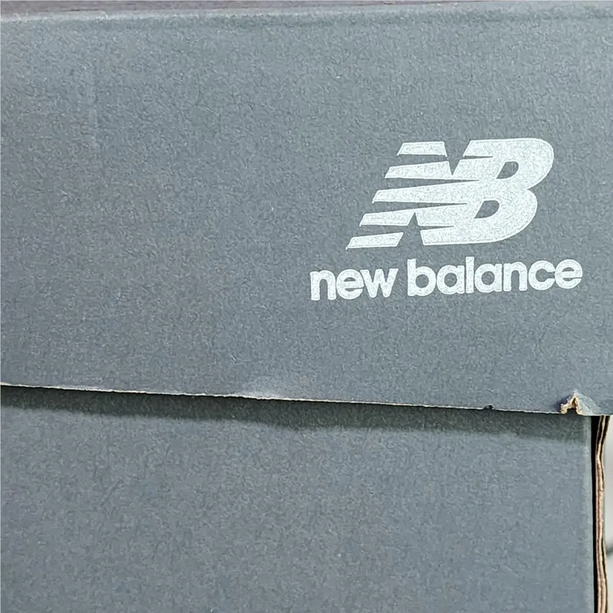 New Balance shoes - New Balance GC9060BK - Black / Gray 8