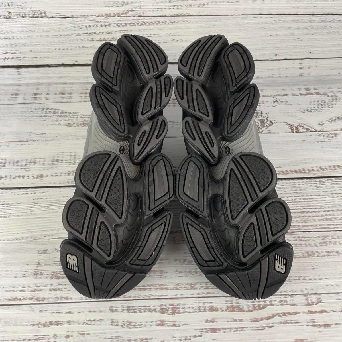 New Balance shoes - New Balance 2000 - Gray (UPC: 198688471424) 6