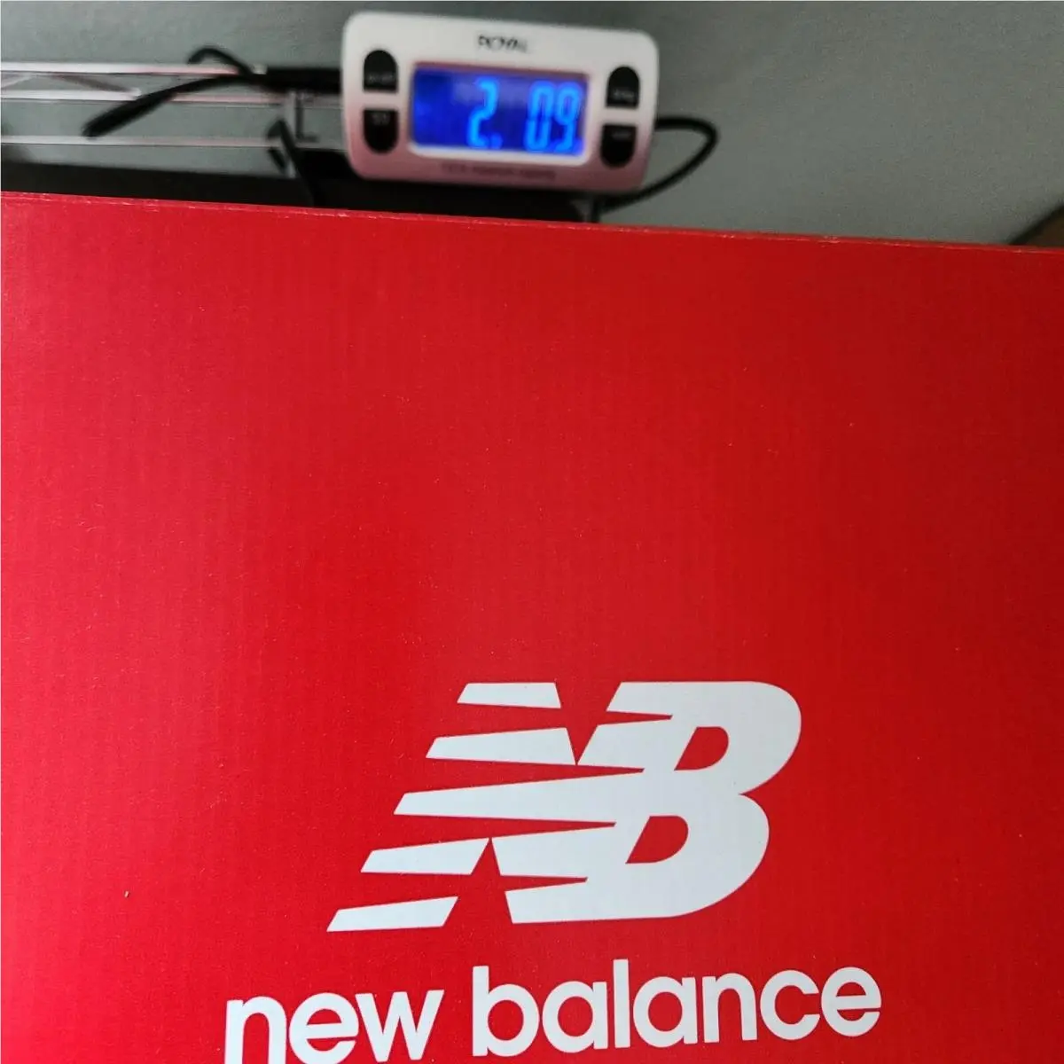New Balance shoes - New Balance 510 - MT510MB6 - Black (UPC: 196941135700) 15