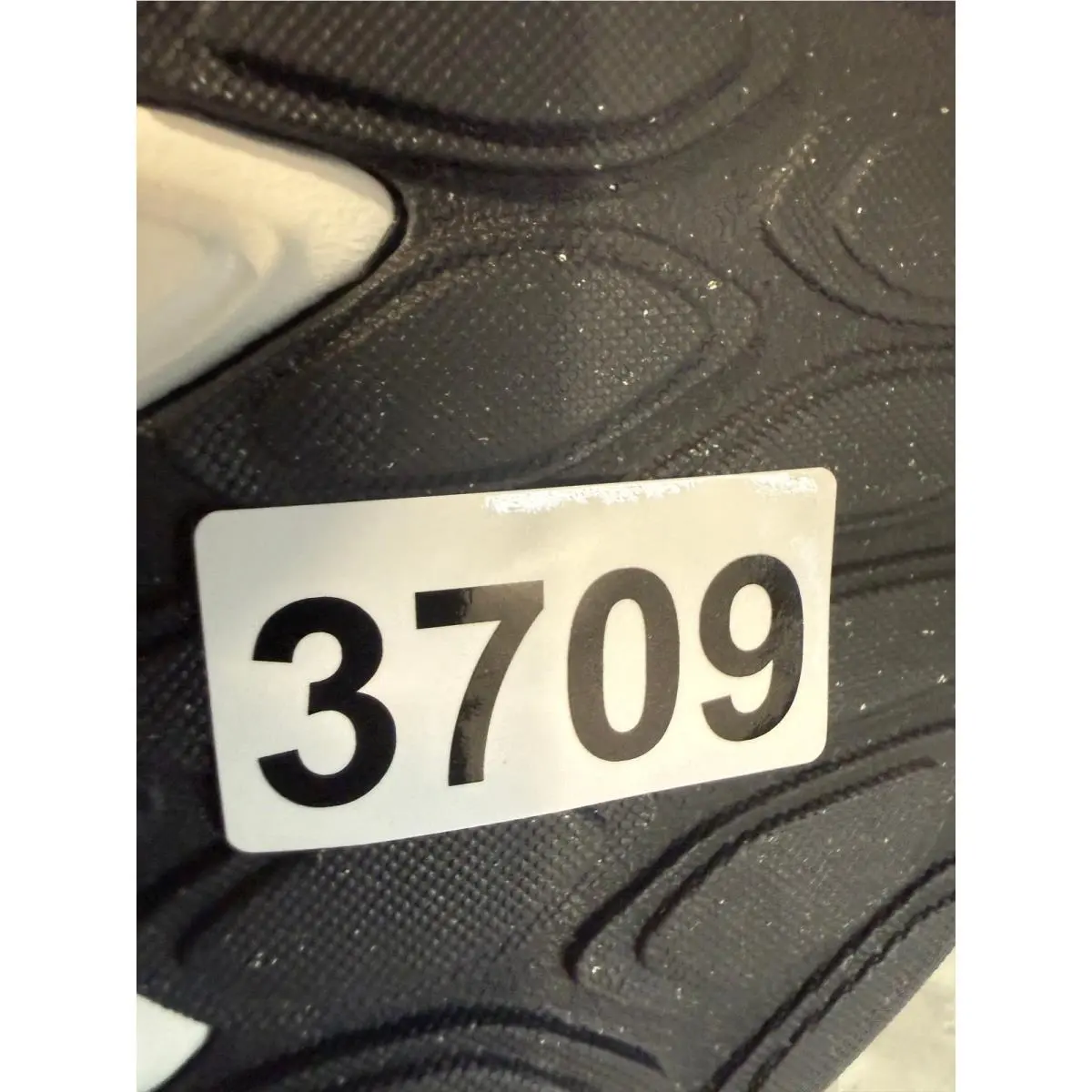 New Balance shoes - New Balance Fresh Foam 520 v9 - Green 6