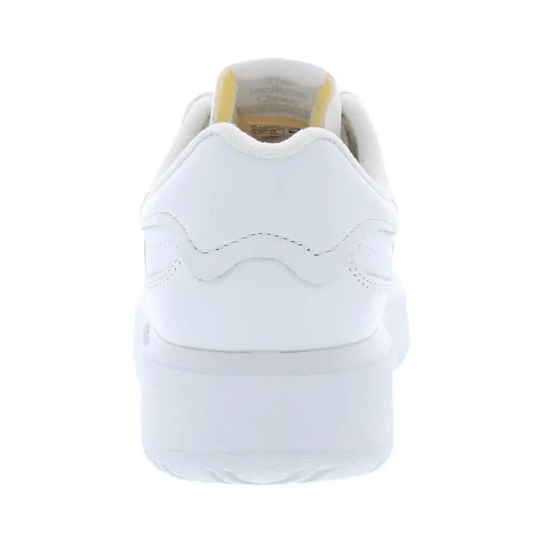 New Balance shoes - New Balance CT302 - CT302CLA - White, Main: White (UPC: 197375694924) 1