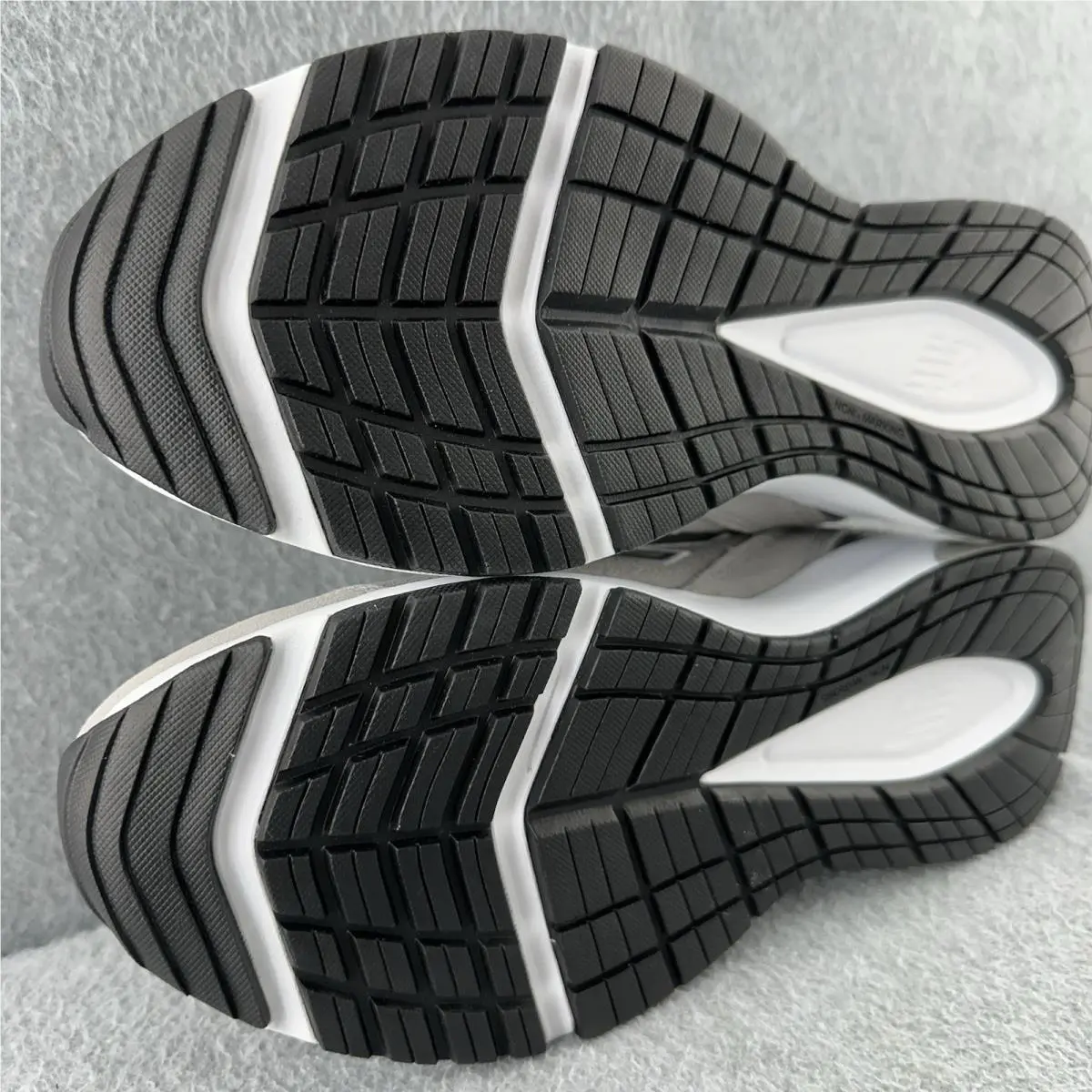New Balance shoes - New Balance 608 - MX608UG5 - Gray, Manufacturer: Team Away Grey/Castlerock (UPC: 192983451587) 11
