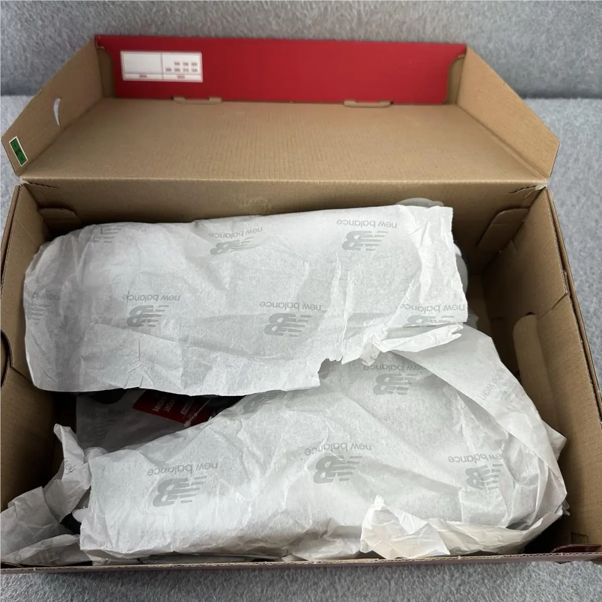 New Balance shoes - New Balance 608 - MX608UG5 - Gray, Manufacturer: Team Away Grey/Castlerock (UPC: 192983451587) 18