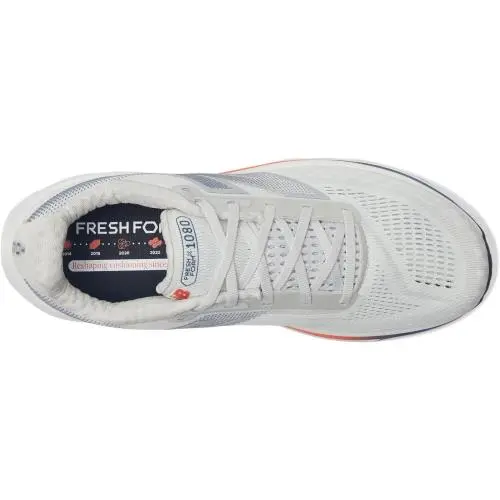 New Balance shoes - New Balance 1080 v14 - W1080G14 - Gray 0