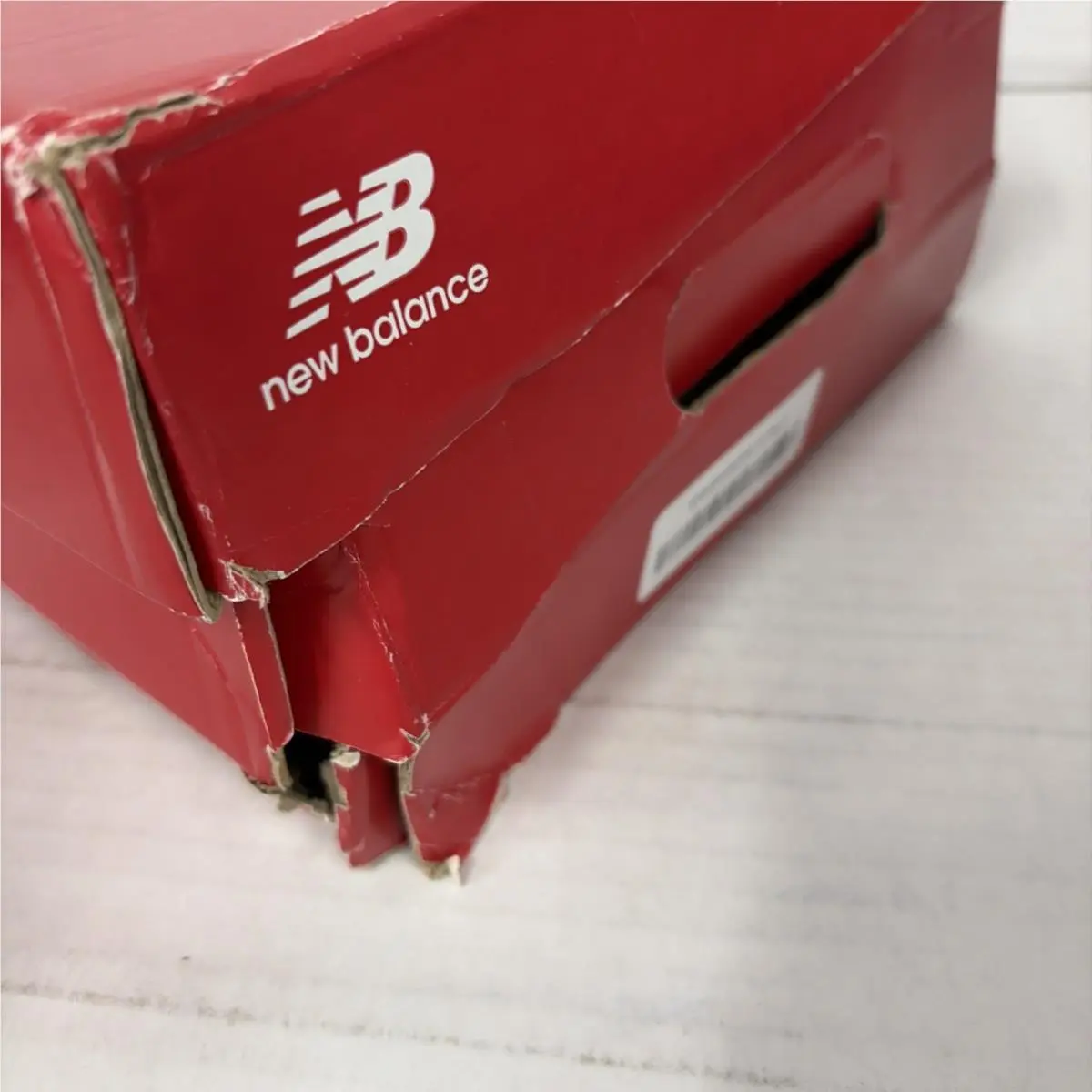 New Balance shoes - New Balance 1080 v14 - W1080G14 - Gray (UPC: 198686629902) 2