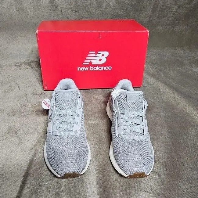 New Balance shoes - New Balance 1440 - Gray 0