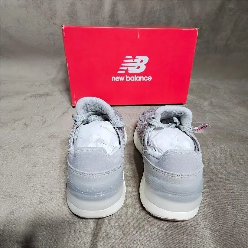New Balance shoes - New Balance 1440 - Gray 1