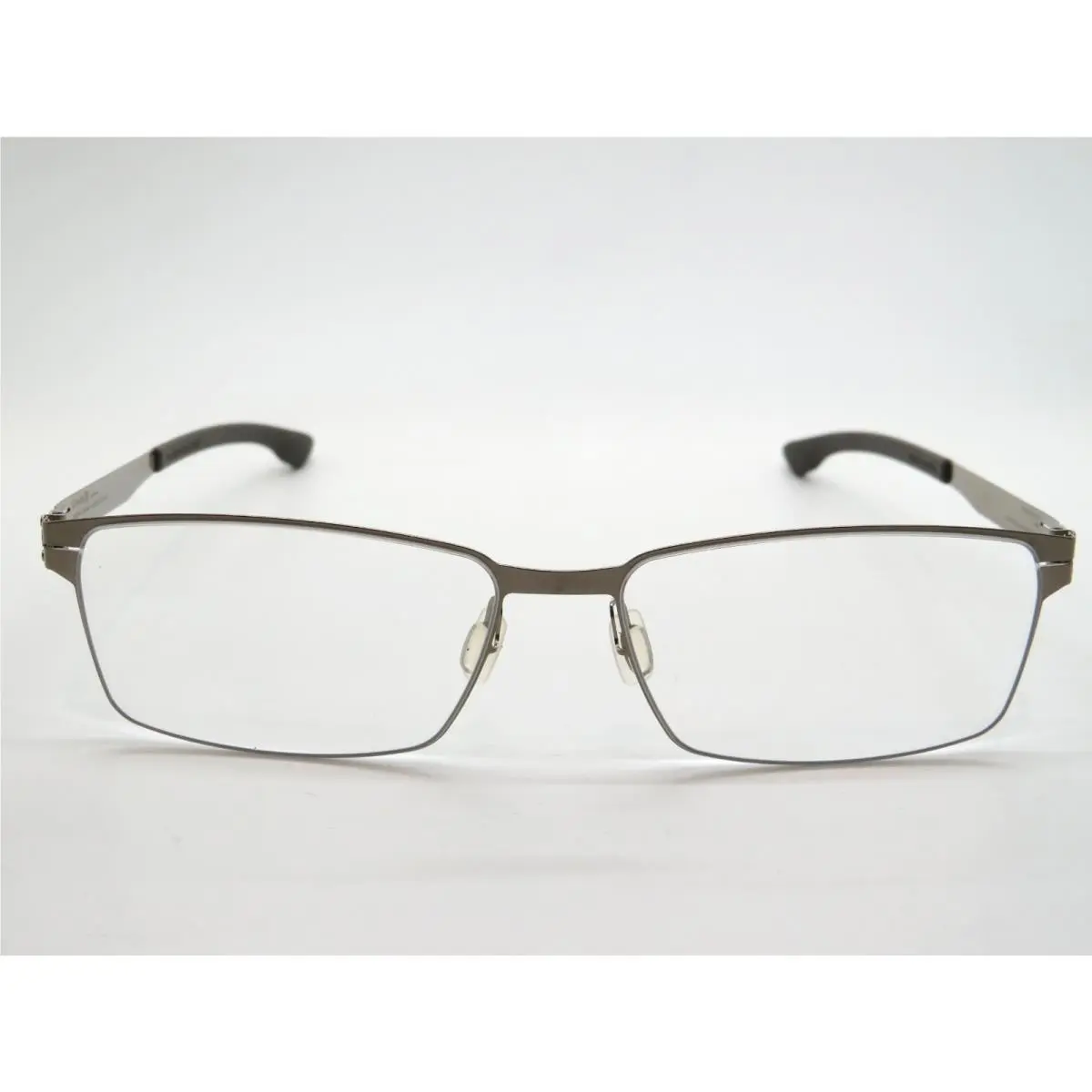 IC Berlin Toru N. SE Bronze 57mm Eyeglasses Frame