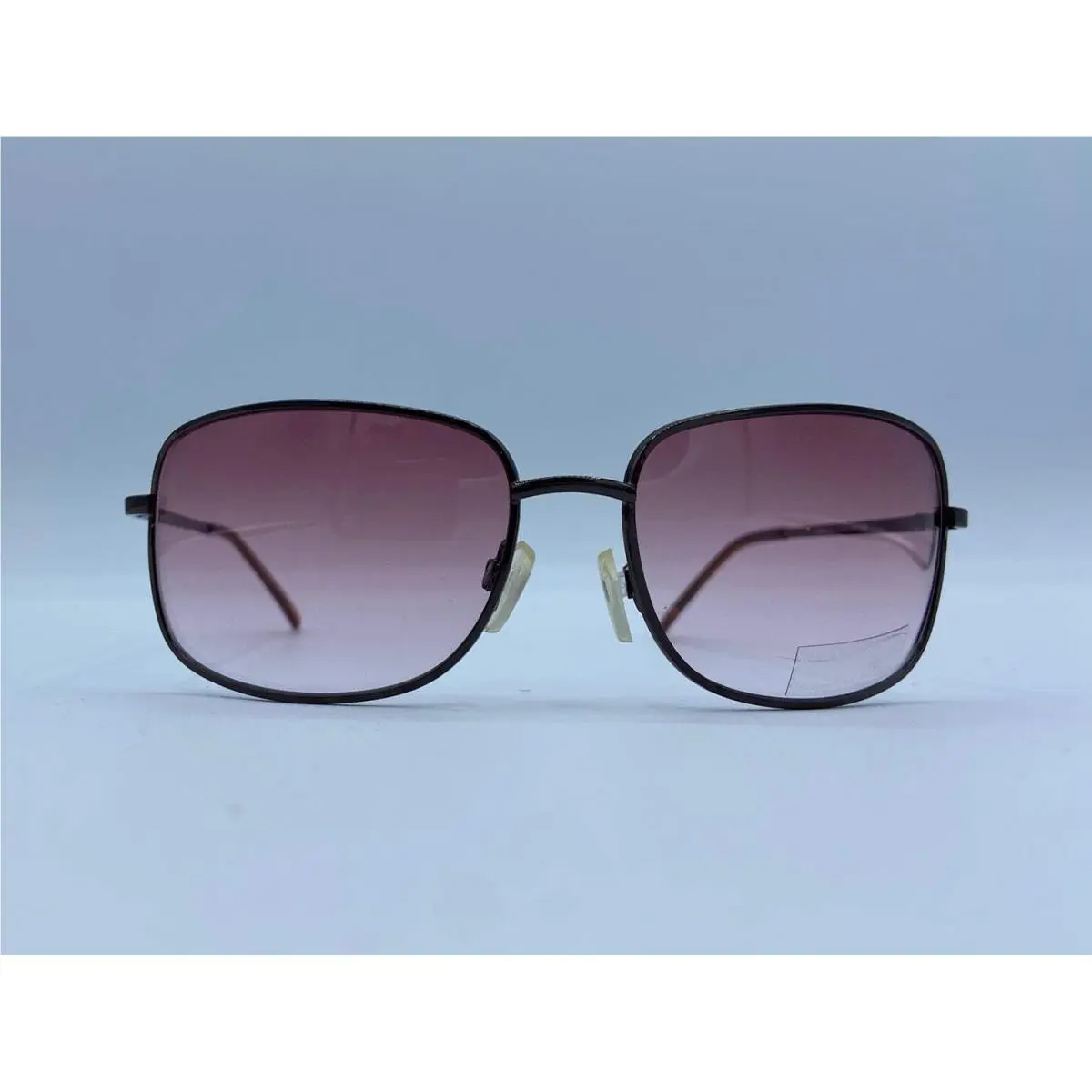 Kenneth Cole KC1024 Sunglasses - Gradient