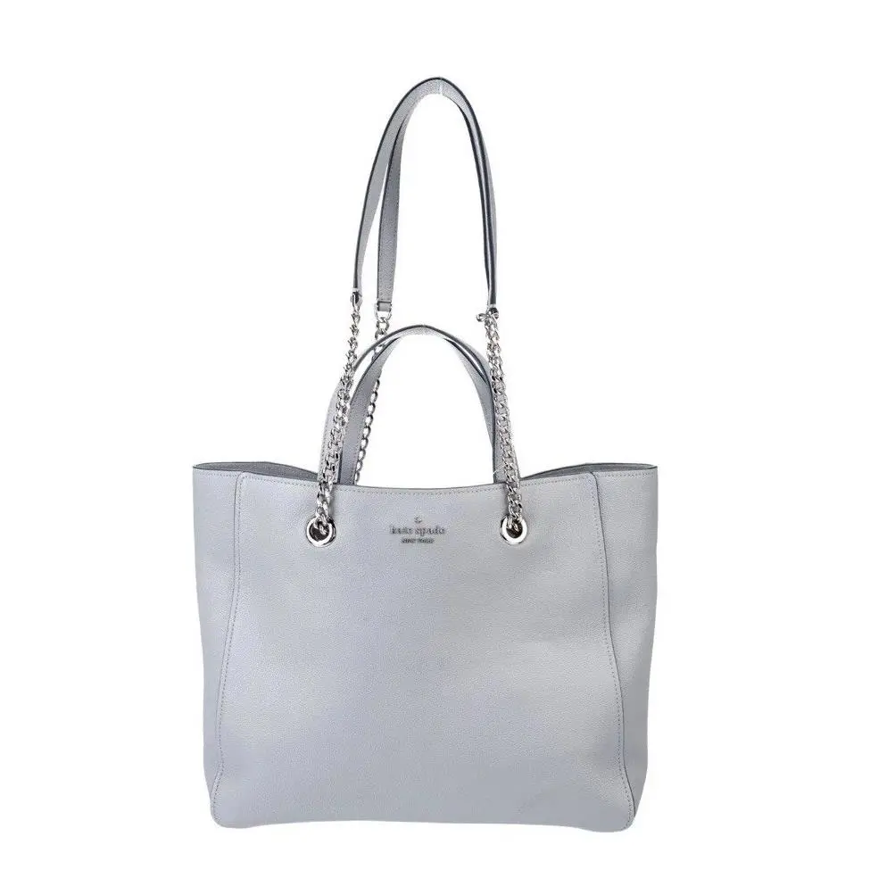 Kate Spade New York Infinite Large Triple Compartment Tote