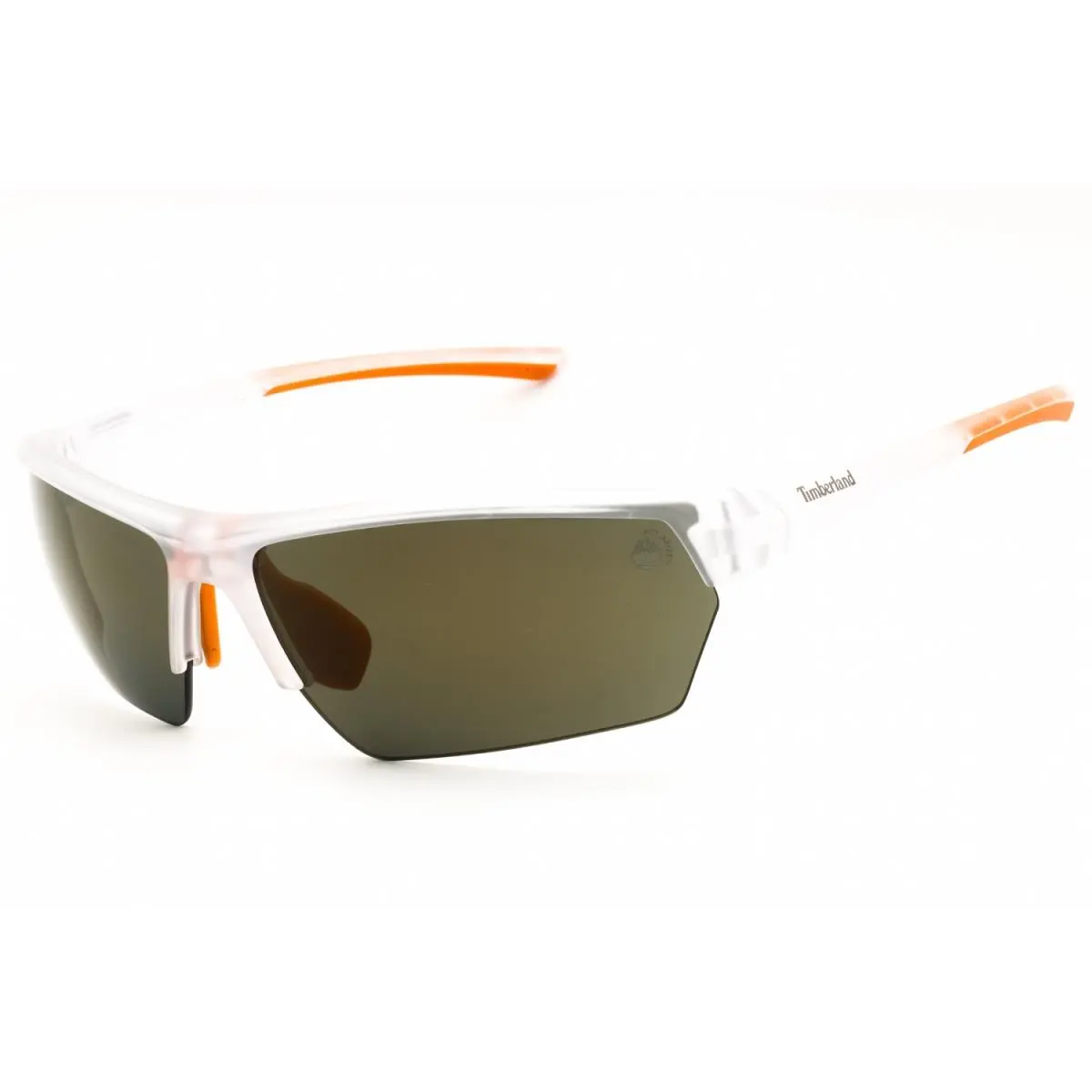Timberland TB9294-26R Sunglasses 72mm