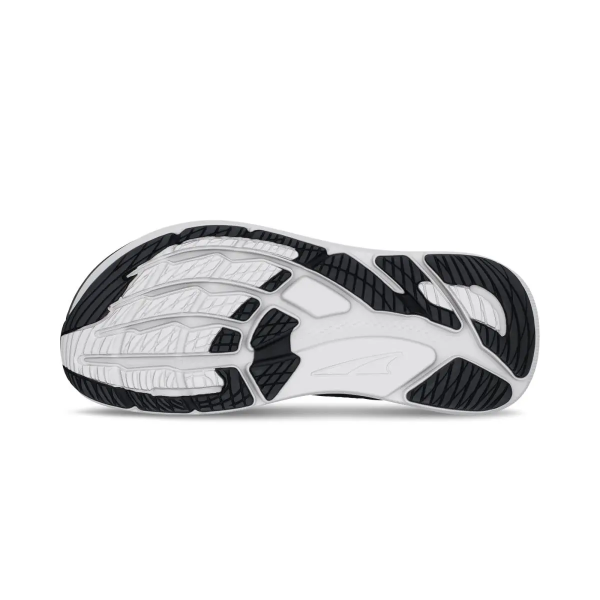 Altra shoes - Altra FWD VIA 2 - FWD VIA - Blue/Gray 6