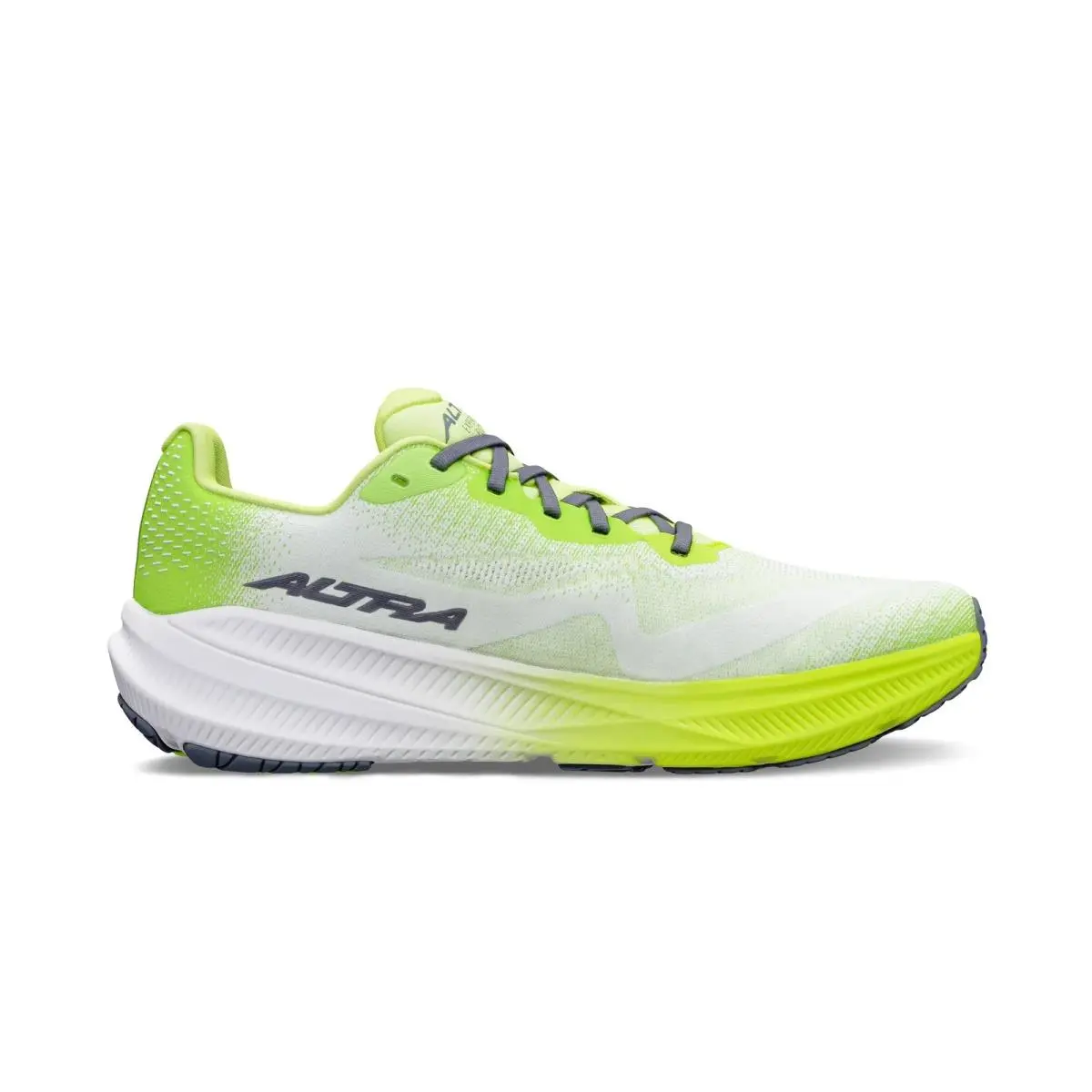 Altra shoes - Altra Experience Flow 3 - Experience Flow - AL0A85SS - Dusty Olive 2