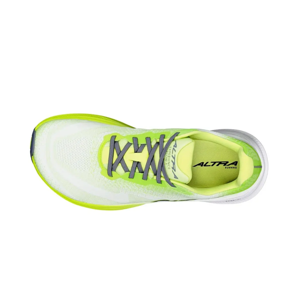 Altra shoes - Altra Experience Flow 3 - Experience Flow - AL0A85SS - Dusty Olive 3