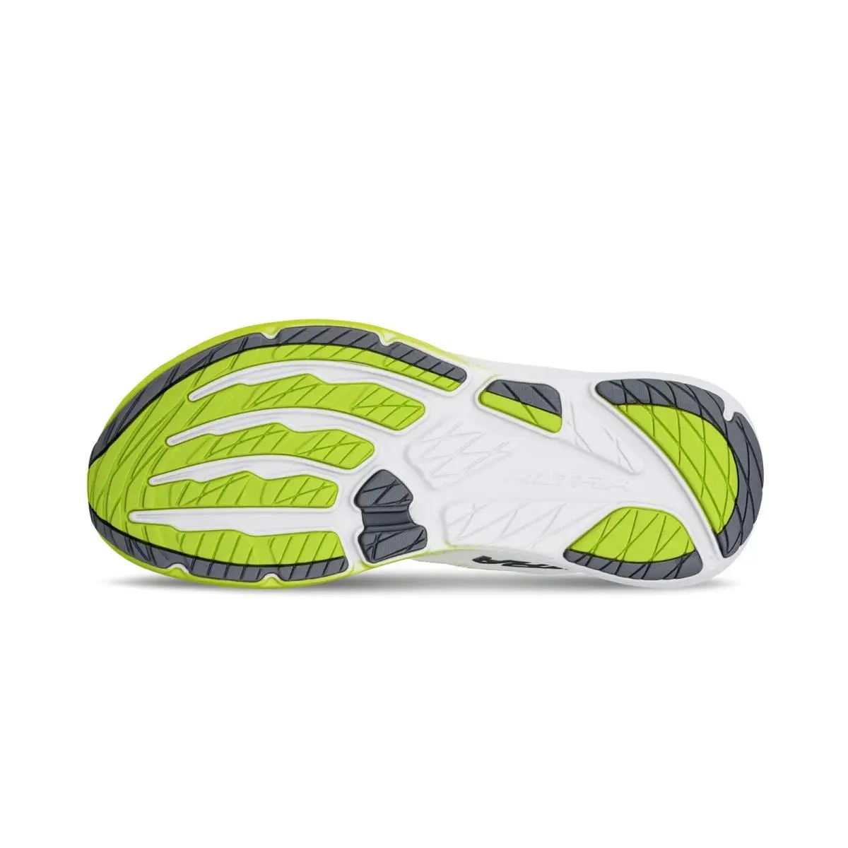 Altra shoes - Altra Experience Flow 3 - Experience Flow - AL0A85SS - Dusty Olive 4