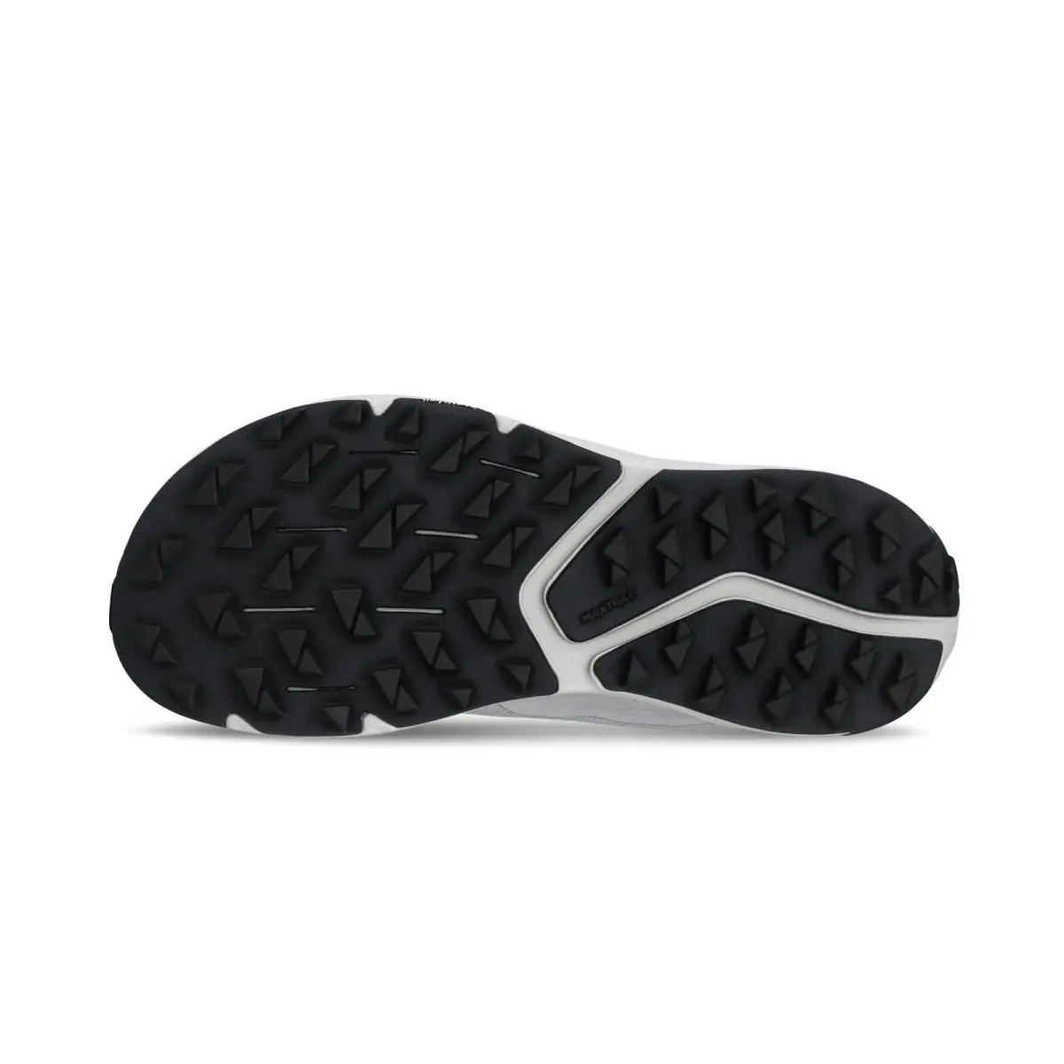 Altra shoes - Altra Experience Wild 3 - Experience Wild - AL0A85U6 - White/Coral 10
