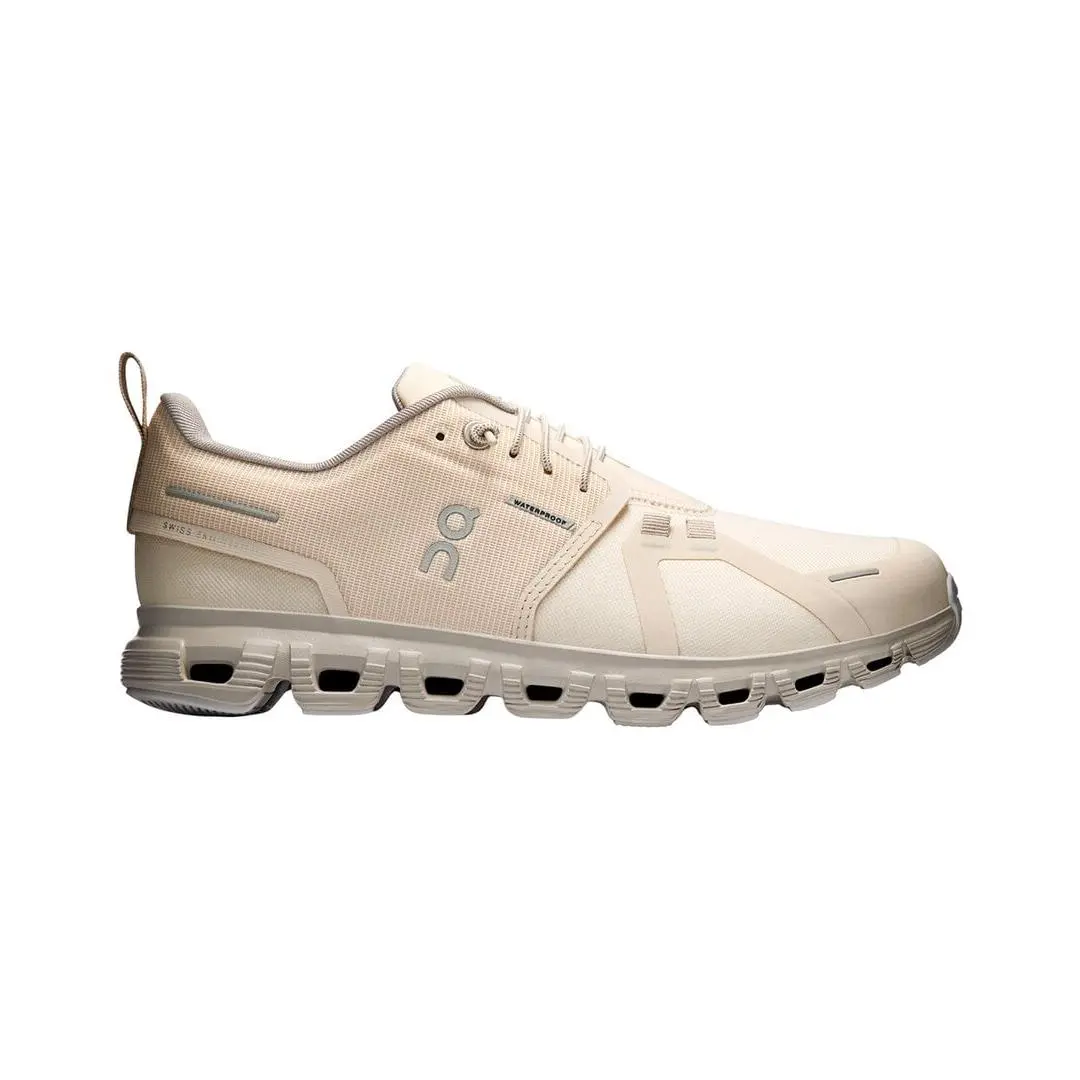 On-Running shoes - NA - Beige 3