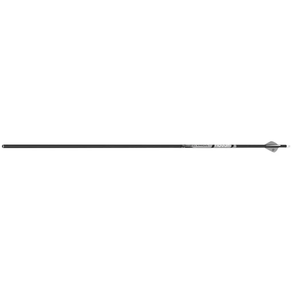 Altra Novum 246 Arrows .006 350 6 pk