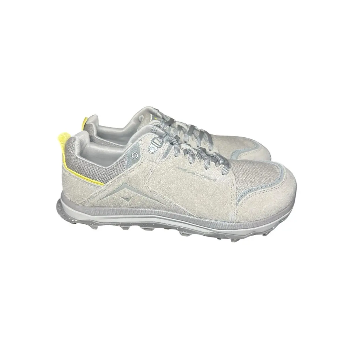 Altra shoes - Altra LP Alpine - Alpine - Taupe 1