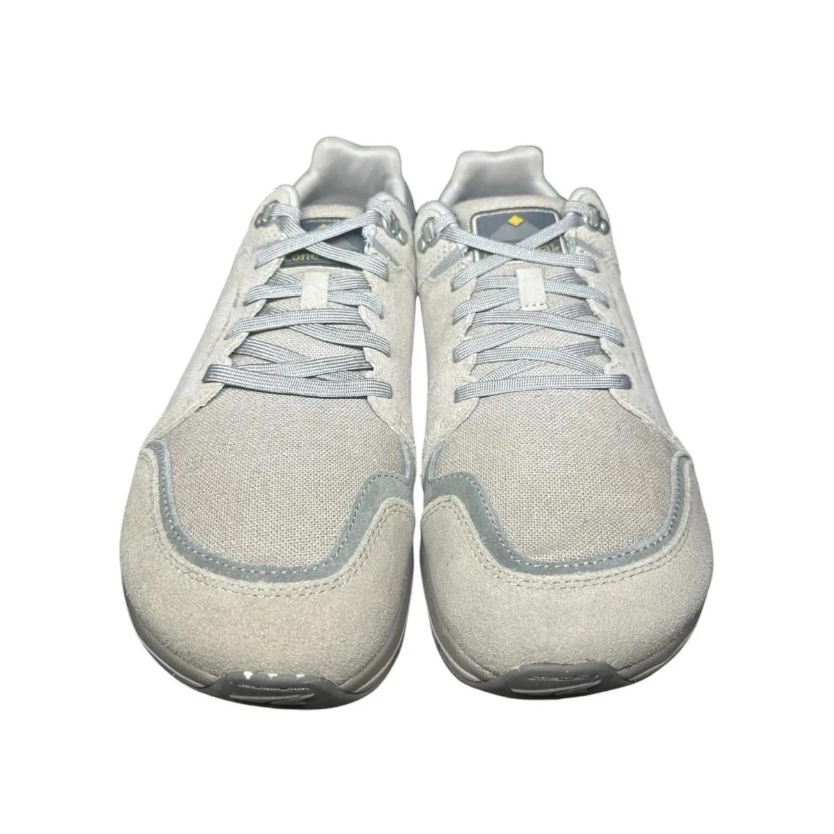Altra shoes - Altra LP Alpine - Alpine - Taupe 2