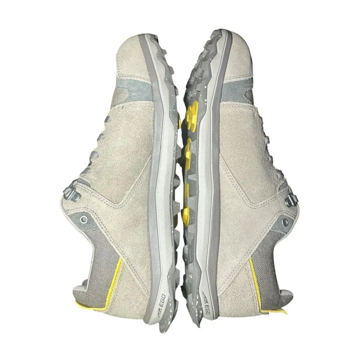 Altra shoes - Altra LP Alpine - Alpine - Taupe 4