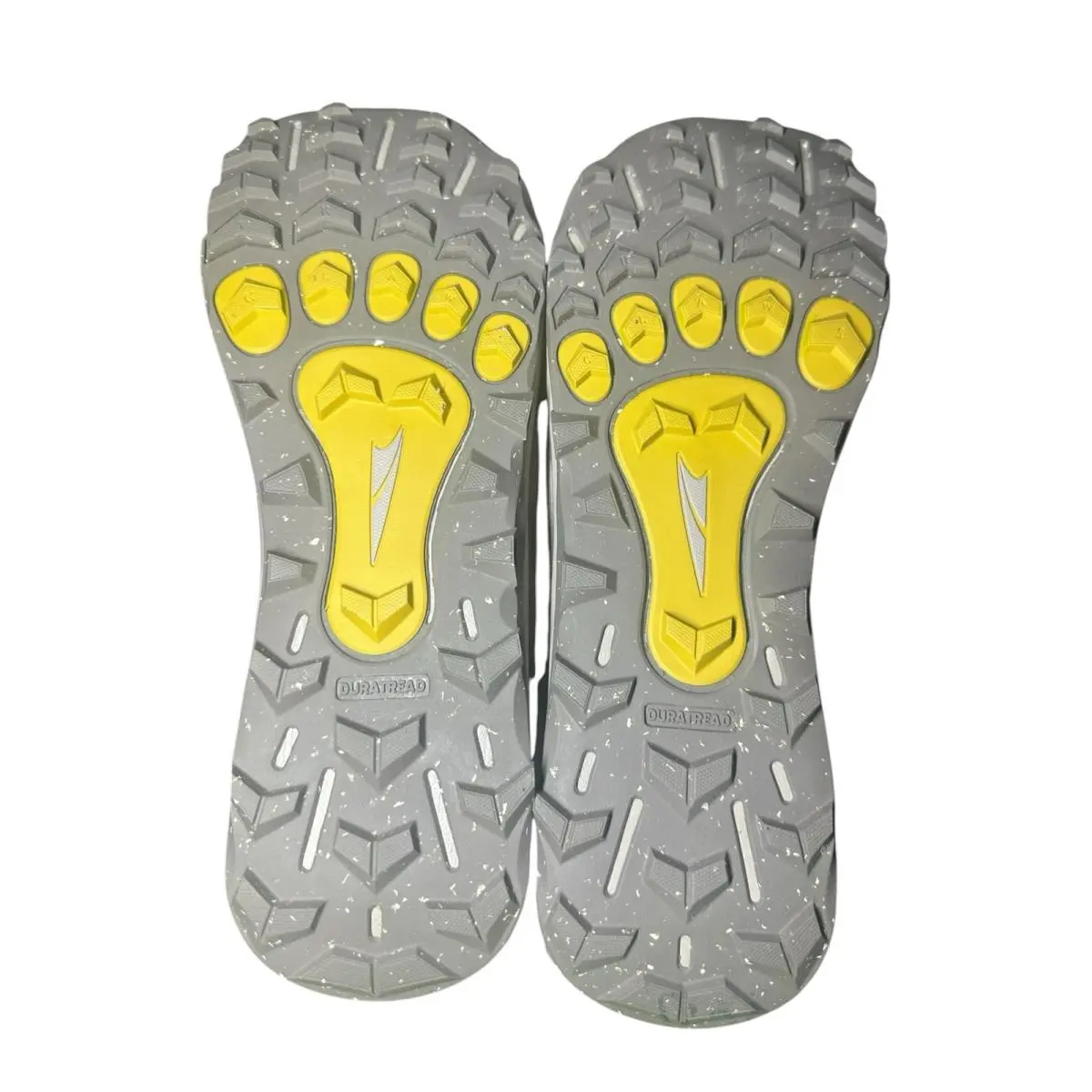 Altra shoes - Altra LP Alpine - Alpine - Taupe 5
