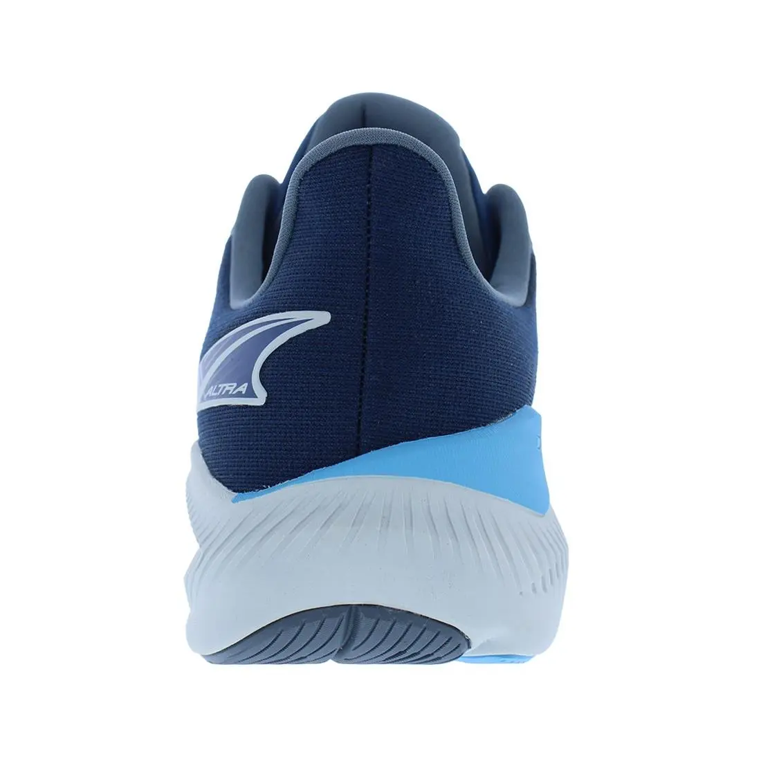 Altra shoes - Navy/Light Blue, Main: Blue (UPC: 197642801529) 1