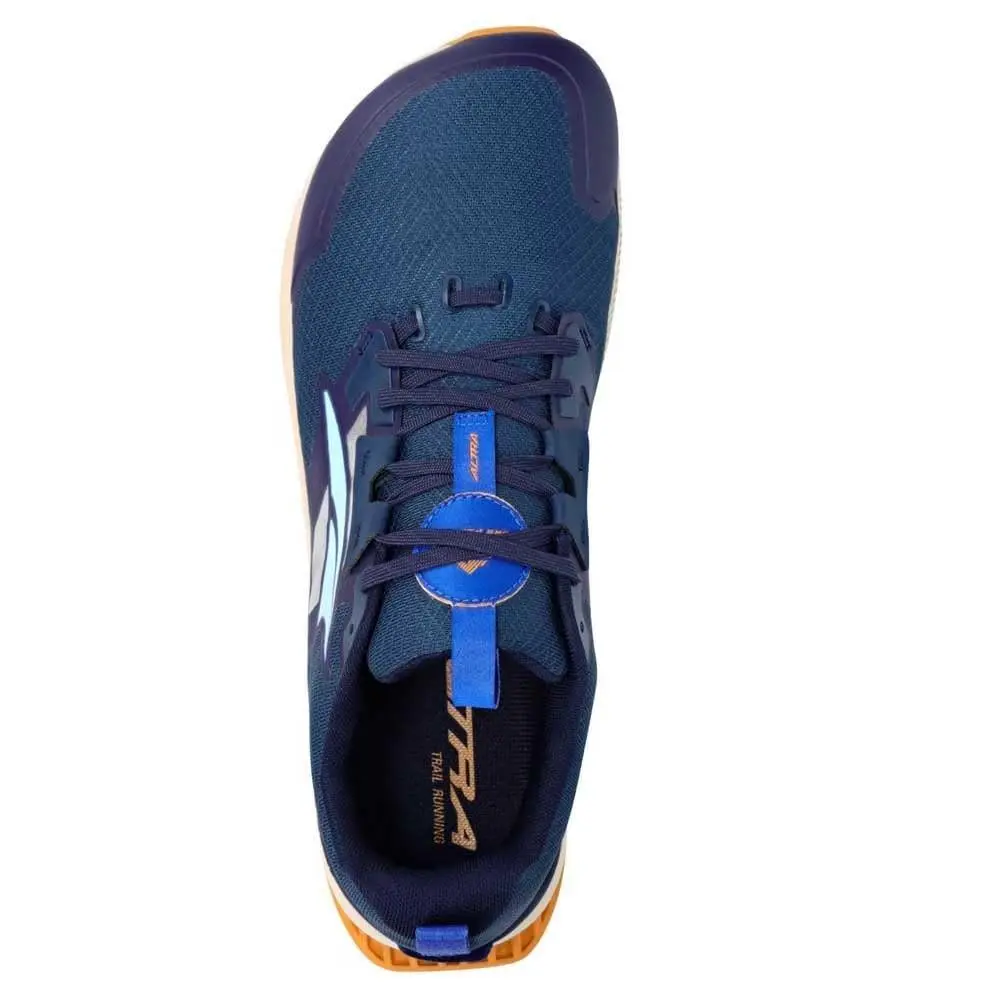 Altra shoes - Al0A7R6H445 - Al0A7R6H445 - Navy (UPC: 196248554310) 3