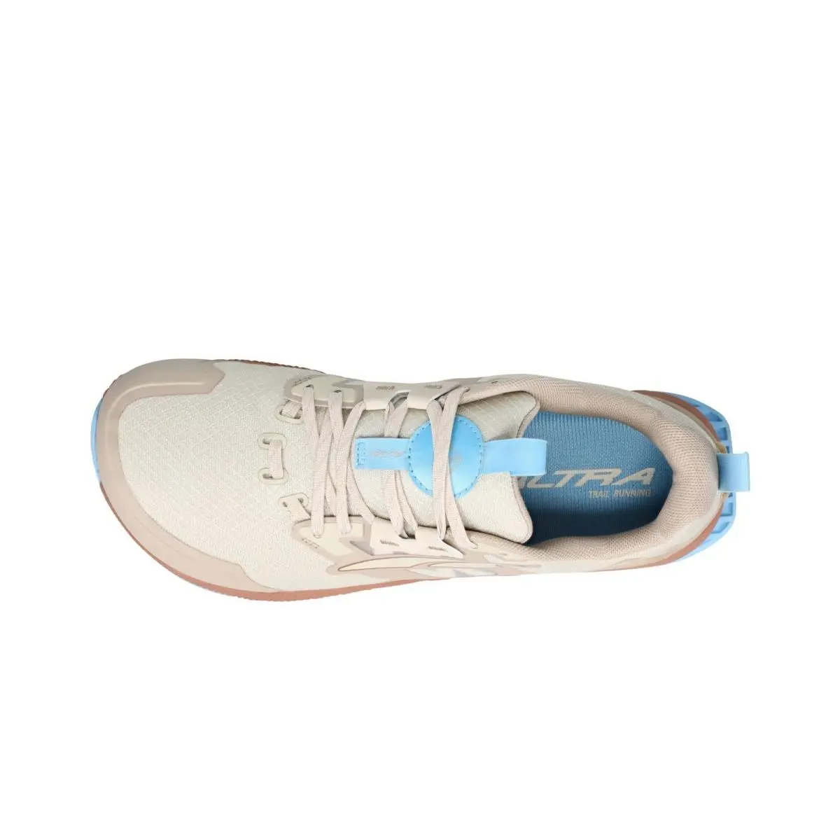 Altra shoes - Al0A7R7G922108000M - Al0A7R7G922108000M - Tan (UPC: 196010608784) 0